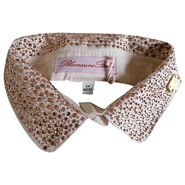 Blumarine Swarovski Rosa