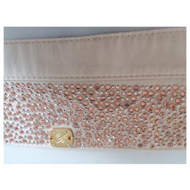 Blumarine-Swarovski-Pink