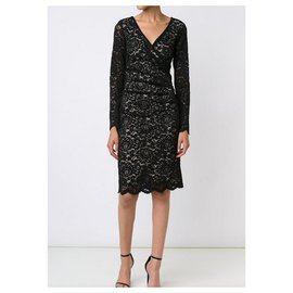 Robe midi a bretelles, bleue, taille M Canton Genève
