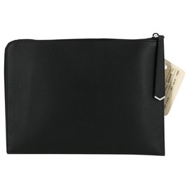 Fendi-Fendi wallet-Black