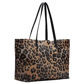Diane Von Furstenberg Sacs à main Multicolore