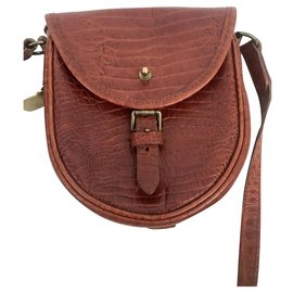 second hand mulberry handbags