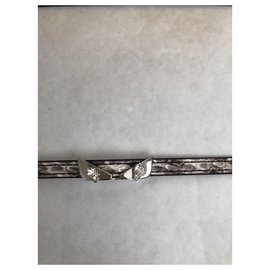 Fendi-Fendi-Grey