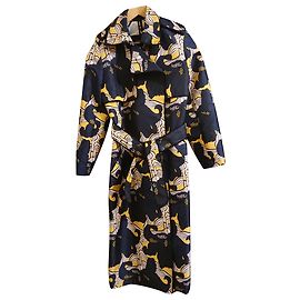 Tara Jarmon Trench Multiple colors