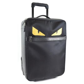 Fendi-Fendi-Black