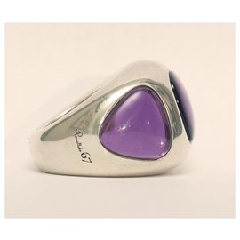 Pomellato-Pomellato 67-Silvery