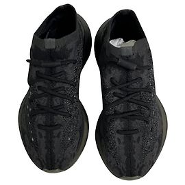 Yeezy Boost 380 onyx Noir
