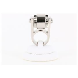 Braccialetto Balenciaga Argento