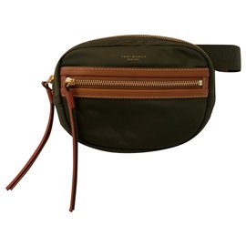 Second hand tory burch bags Clearance