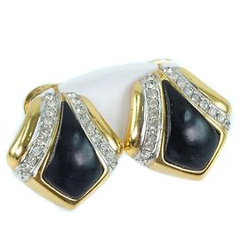 Bracelet Lanvin Doré
