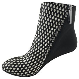United Nude Bottines Noir