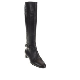 Bally-Boots-Brown