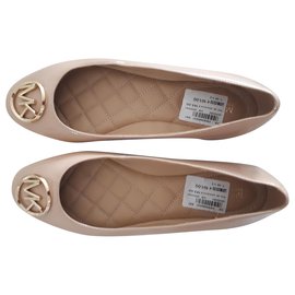 ballerine mk pas cher