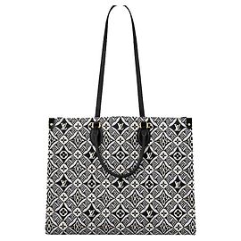 Louis Vuitton LV Onthego SInce 1854 new Grigio