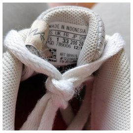 Adidas-Glitzert-Pink,Weiß