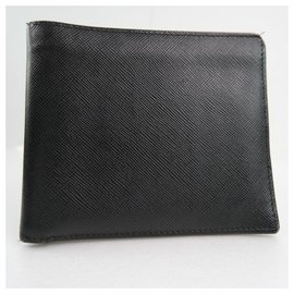 Prada-Prada-Black