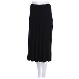 Filippa K Skirts Black