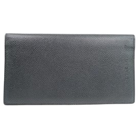 Bulgari-Bulgari-Black