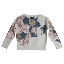 Jersey By Malene Birger Multicolor