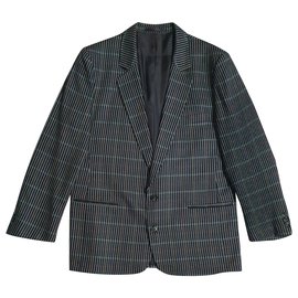 Christian Dior-Blazers Jackets-Multiple colors