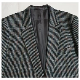 Christian Dior-Blazers Jackets-Multiple colors