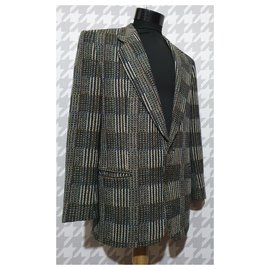 Missoni-Blazers Jackets-Multiple colors