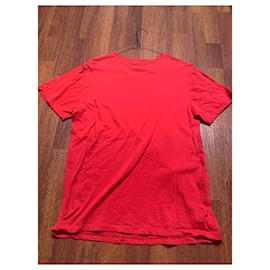 Gucci-Tops-Red