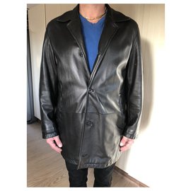 Hugo Boss-Collex-Brown