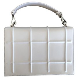 Rodo-Handbags-Cream
