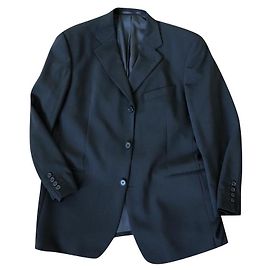 Hugo Boss Einstein Sigma Schwarz