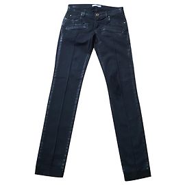 Pierre Balmain see photo label Black