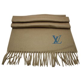 Louis Vuitton jelham Altro