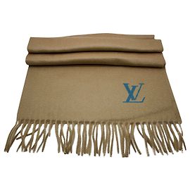 Louis Vuitton Jelham Andere