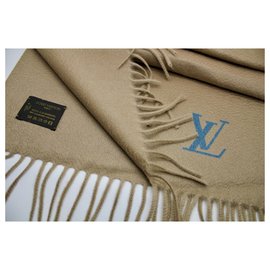 Louis Vuitton-Jelham-Andere
