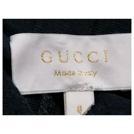 Gucci-LOGO-Blue