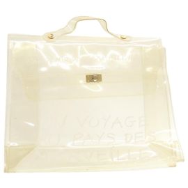 Hermès Hermes Kelly Andere