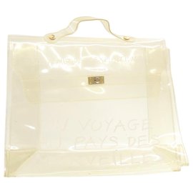 Hermès hermes kelly Altro