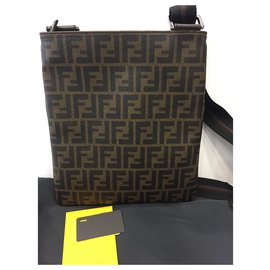 Fendi-Shoulder bag-Other