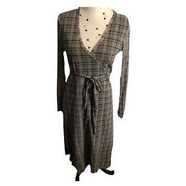 Autre Marque Vestido MEXX multicolor XL Multicolor