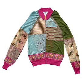 Christian Dior Knitwear Multiple colors