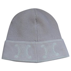 Céline Cappelli usate - Joli Closet