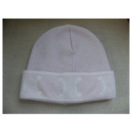 Céline Cappelli usate - Joli Closet