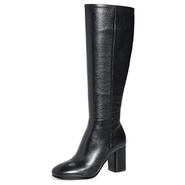 Diane Von Furstenberg Stivali Nero