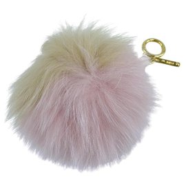 Fendi-Fendi-Multiple colors