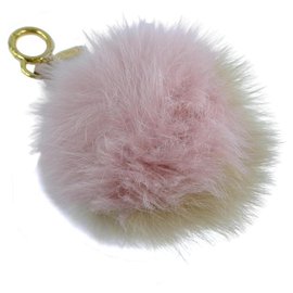 Fendi-Fendi-Multiple colors