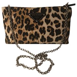 Prada-Handbags-Leopard print