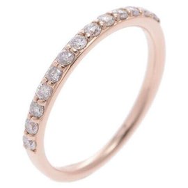 Céline-Céline Ring-Golden