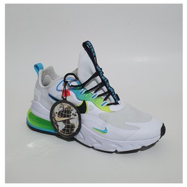 Nike-sneakers-Multicolore