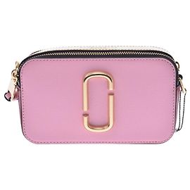 Marc Jacobs Clutch bag Pink