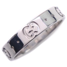 second hand gucci ring